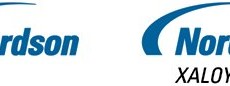 NORDSON CORPORATION TO ALIGN BRANDING OF RECENT ACQUISITIONS TO REFLECT COMPLEMENTARY PLASTICS PROCESSING PRODUCTS AND CAPABILITIES