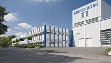 Nordson acquires two companies from Kreyenborg Group