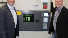 Norner develops plastic materials with a life time of 500 years