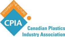 North America should focus on collection of 'clean' PE films, says CPIA