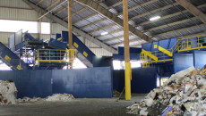 Plastic Recycling