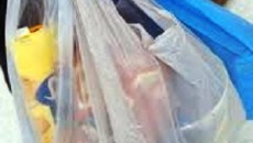 Northern Ireland launches five pence charging scheme on single-use paper and plastic bags