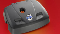 plastics news