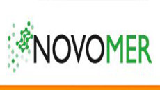 Novomer Announces Key Staff Appointments in North America and Europe