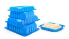 OCTAL Selected For Poultry Packaging By Food Giant, Almara