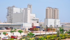 OCTAL's Major Milestone with US$3 Billion in Sales