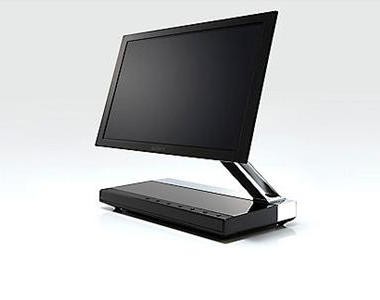 OLED TV develops slower than expected, says IDTechEx