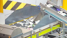 Plastics raw materials