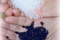 OPA challenges new class of 'natural' plastic additives