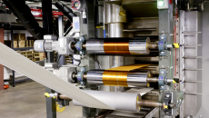 ORNL makes low-cost carbon fibre available to US companies