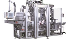 OYSTAR A+F successful in China