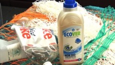 Ocean plastic waste - a hot commodity for packaging