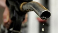 Oil below $92 as China factory output stays slow