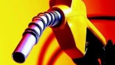 Oil down but jitters could make for choppy trade
