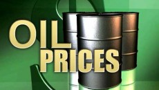 Oil falls below $94 a barrel after supplies rise