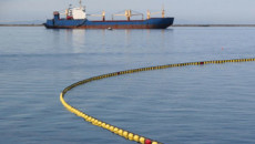ASTM approves new standard for testing polymer degradation rates in marine environment