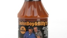 Old South Foods Adopts Amcor's 16oz Hotfill Decanter PET Package for Barbecue Sauce