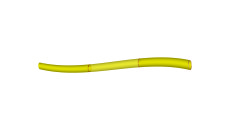 Optimized IV tube manufacturing from Switzerland