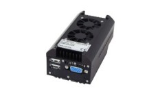 Optris offers infrared camera with Industrial Mini PC for monitoring