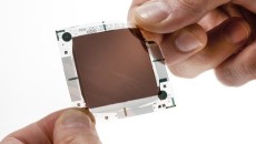 Organic and printed circuits are revolutionising microelectronics