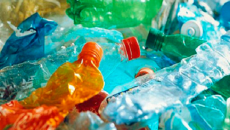 Plastics Association