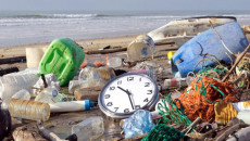 plastics news