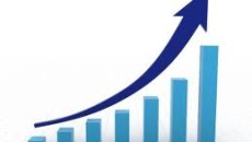 PE buyers remain cautious ahead of holidays in Italy
