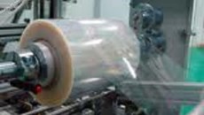 PE manufacturers report restrained demand, though optimistic about a revival in the near-term