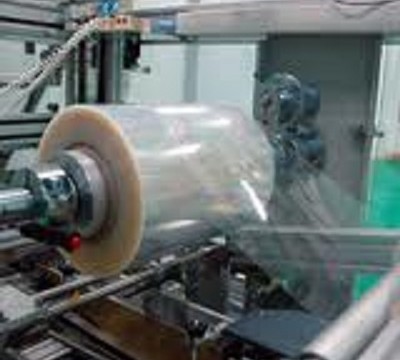 PE manufacturers report restrained demand, though optimistic about a revival in the near-term