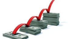 PE sellers seek noticeable price hikes in Italy