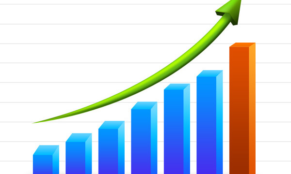 Automated test equipment market growing at a CAGR of 2.88%