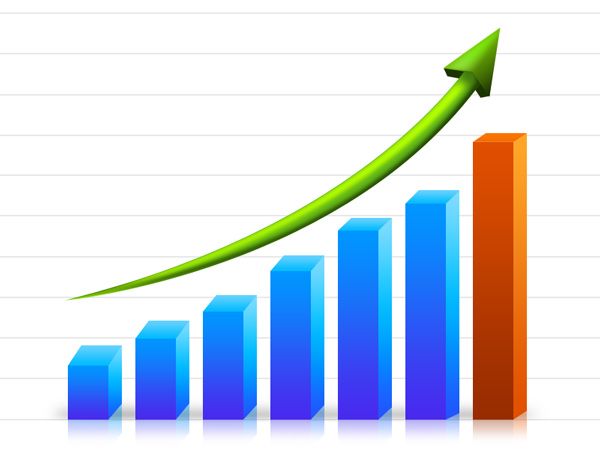 Automated test equipment market growing at a CAGR of 2.88%