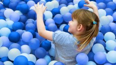 Pevalen™ – an innovative plasticizer for sensitive applications