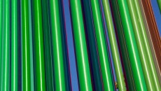 Perstorp gearing up for future coatings success