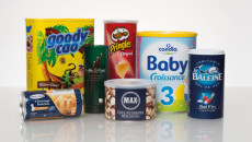 plastic products