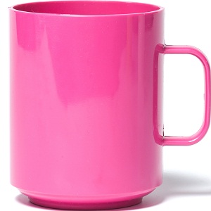 Purac to offer high performance PLA resins to accelerate market introduction of bioplastics