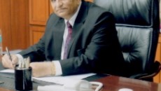 Supreme Industries - Latin Manharlal Securities
