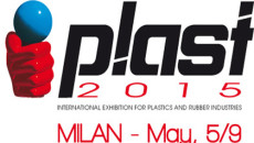 News for plastics industry