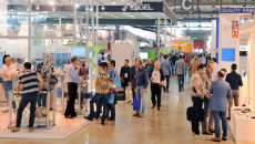 plastics industry news
