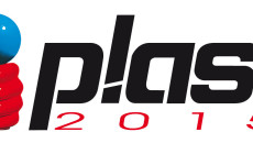 PLAST: MOVING BUSINESS FORWARD!