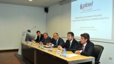 plastic industry news