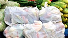 Plastic association to go to HC against ban in Capital