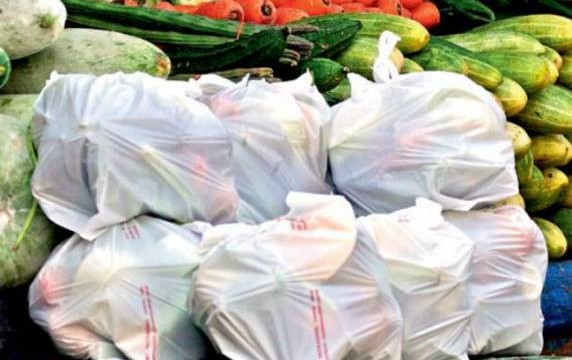 Plastic association to go to HC against ban in Capital