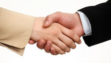PLASTISUD and ENGEL open for further partners