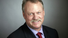 Pallmann new general manager for North America: ready for North American expansion