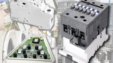New DuPont Zytel halogen-free grade offers enhanced thermal ageing
