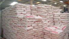 Egypt sees high locally held PP offers while HDPE softens
