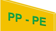 Local PP, PE prices facing downward pressure in SEA
