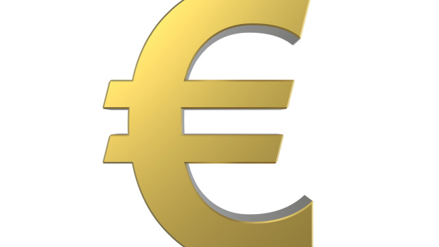 PP sellers seen delaying hike attempts to April in Europe