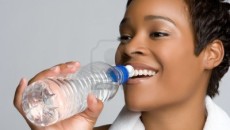 LATI offers new PPA for drinking water applications
